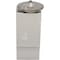 Four Seasons Sub Forester 10-09-Impreza 10-Impreza Ou Expansion Valve, 39354 39354 - alternate 5